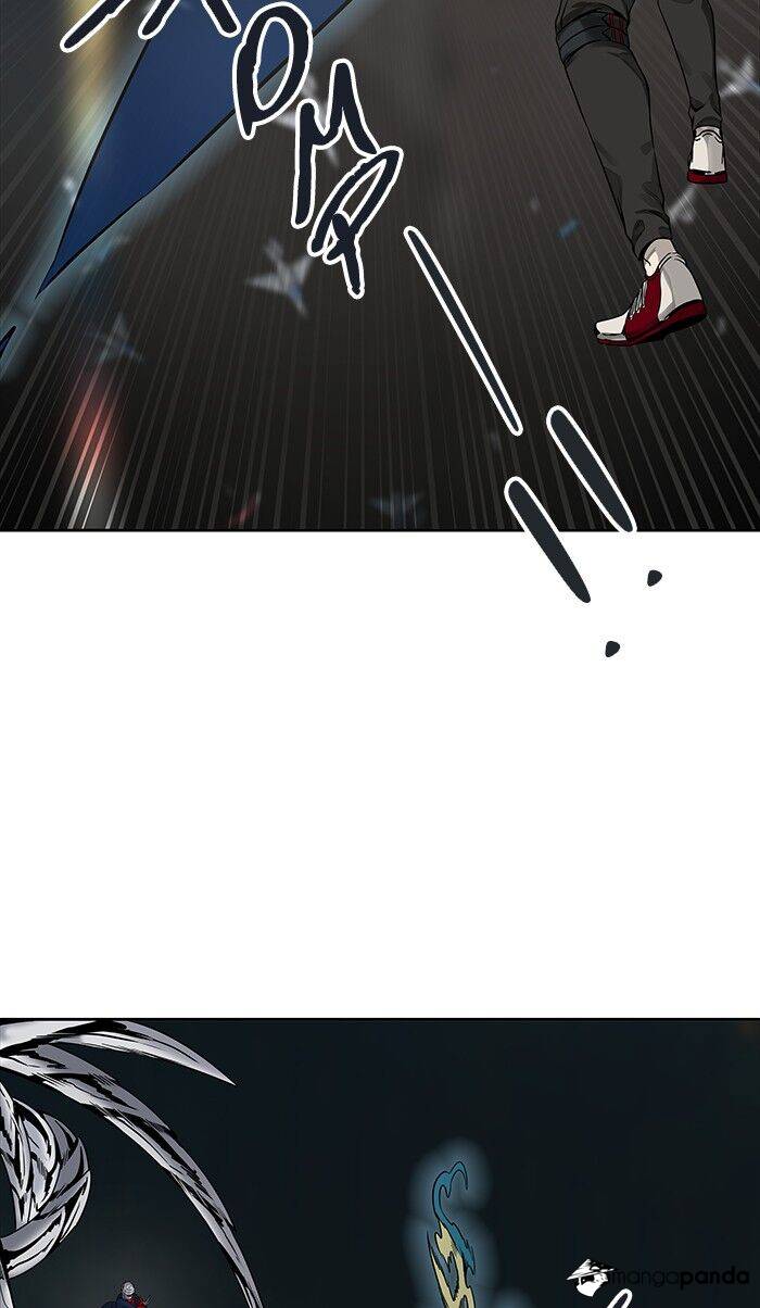Tower of God Chapter 474 image 62